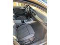 AUDI A6 2012/8 - 9