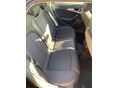 AUDI A6 2012/8 - 10