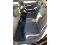 AUDI A6 2012/8 - 11