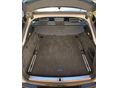 AUDI A6 2012/8 - 12