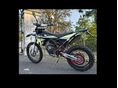 FANTIC MOTOR EGYÉB 2022/5 - 4