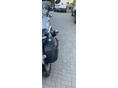BMW R 1200 C 2004/9 - 8