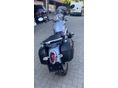 BMW R 1200 C 2004/9 - 2