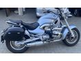 BMW R 1200 C 2004/9 - 1
