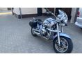 BMW R 1200 C 2004/9 - 3