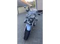 BMW R 1200 C 2004/9 - 4