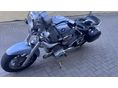 BMW R 1200 C 2004/9 - 5