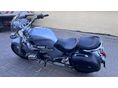 BMW R 1200 C 2004/9 - 6