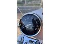 BMW R 1200 C 2004/9 - 7