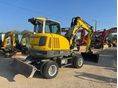 WACKER 2021 - 4