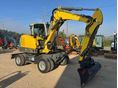 WACKER 2021 - 3