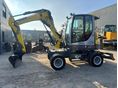 WACKER 2021 - 2