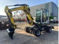 WACKER 2021 - 1