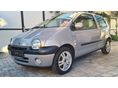 RENAULT TWINGO 2004/12 - 1