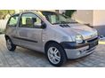 RENAULT TWINGO 2004/12 - 2