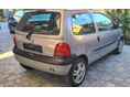RENAULT TWINGO 2004/12 - 3
