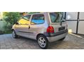 RENAULT TWINGO 2004/12 - 4