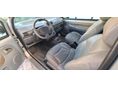 RENAULT TWINGO 2004/12 - 5