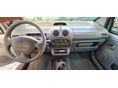 RENAULT TWINGO 2004/12 - 6