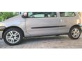 RENAULT TWINGO 2004/12 - 7