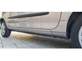 RENAULT TWINGO 2004/12 - 8
