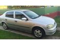 OPEL ASTRA G 2007/10 - 1