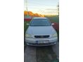 OPEL ASTRA G 2007/10 - 2