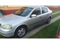 OPEL ASTRA G 2007/10 - 3
