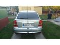 OPEL ASTRA G 2007/10 - 4