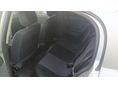 OPEL ASTRA G 2007/10 - 5
