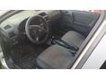 OPEL ASTRA G 2007/10 - 6