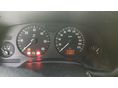 OPEL ASTRA G 2007/10 - 7