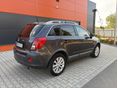 OPEL ANTARA 2014/2 - 3