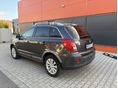 OPEL ANTARA 2014/2 - 4