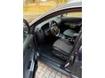 OPEL ANTARA 2014/2 - 5