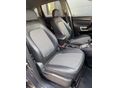 OPEL ANTARA 2014/2 - 6