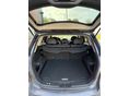 OPEL ANTARA 2014/2 - 8