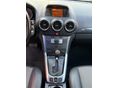 OPEL ANTARA 2014/2 - 9