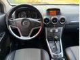 OPEL ANTARA 2014/2 - 10