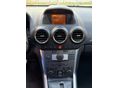 OPEL ANTARA 2014/2 - 11