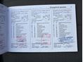 OPEL ANTARA 2014/2 - 16