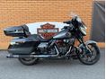 HARLEY-DAVIDSON CVO 2025/2 - 1