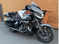 HARLEY-DAVIDSON CVO 2025/2 - 2