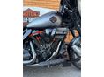 HARLEY-DAVIDSON CVO 2025/2 - 3