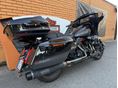 HARLEY-DAVIDSON CVO 2025/2 - 4