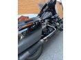 HARLEY-DAVIDSON CVO 2025/2 - 5