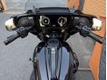 HARLEY-DAVIDSON CVO 2025/2 - 6