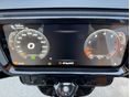 HARLEY-DAVIDSON CVO 2025/2 - 7