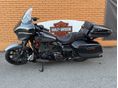 HARLEY-DAVIDSON CVO 2025/2 - 8