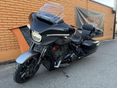 HARLEY-DAVIDSON CVO 2025/2 - 9